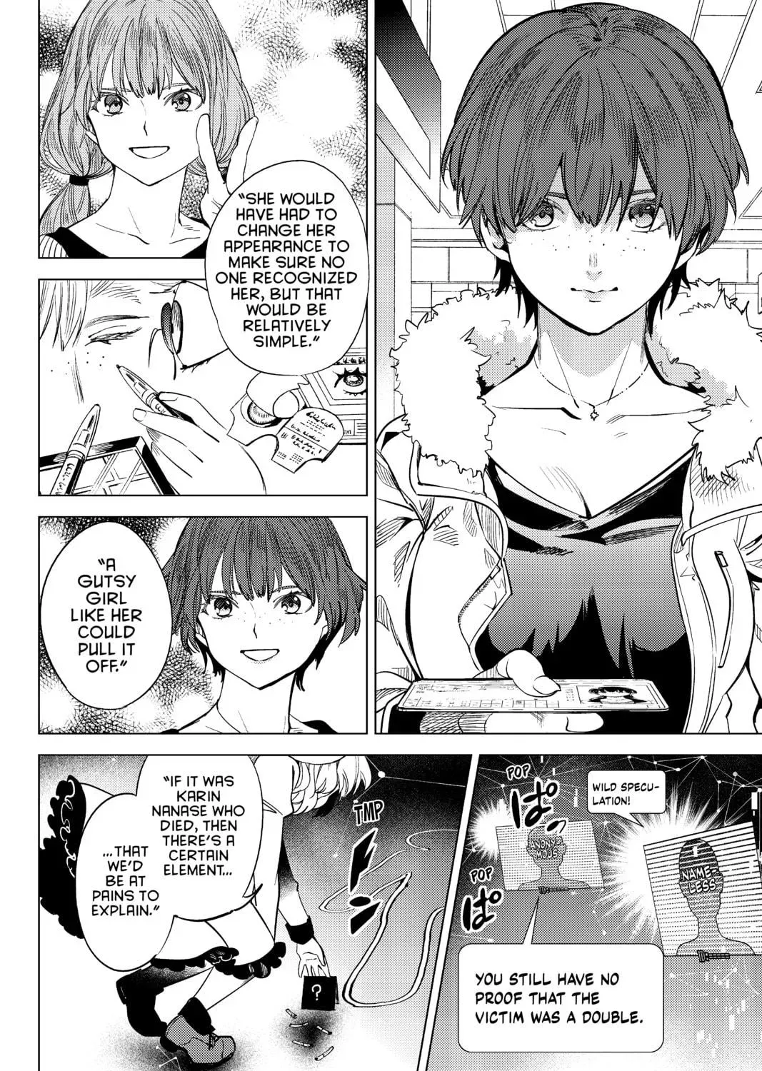 Page 65