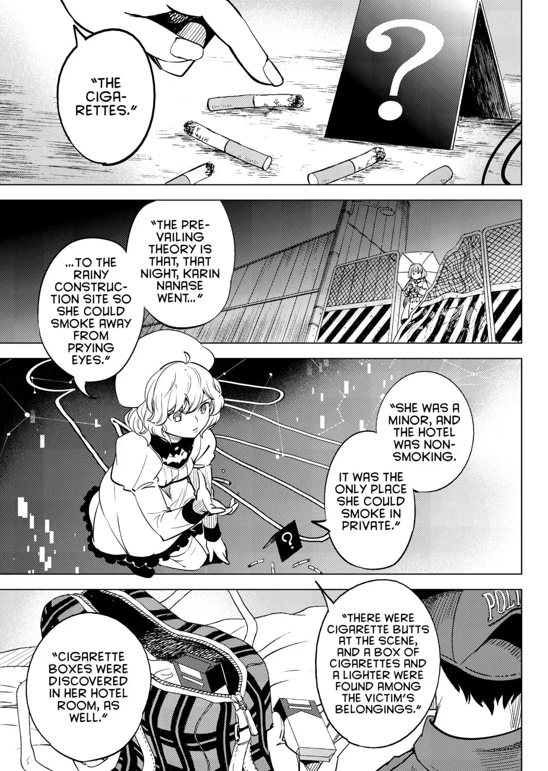 Page 67