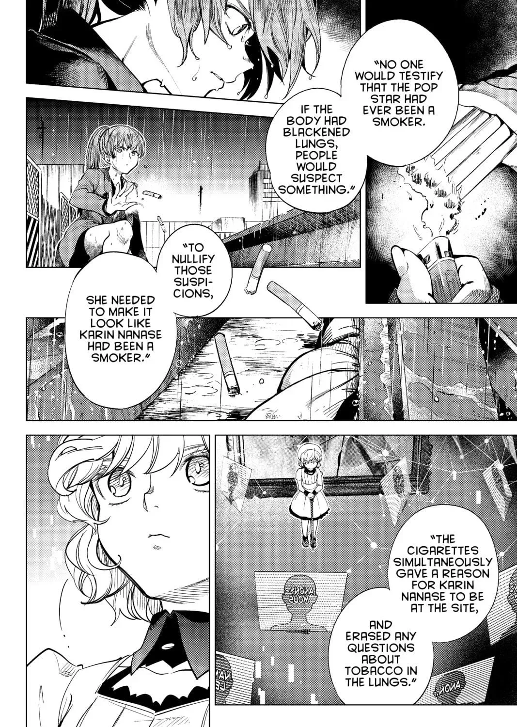 Page 77