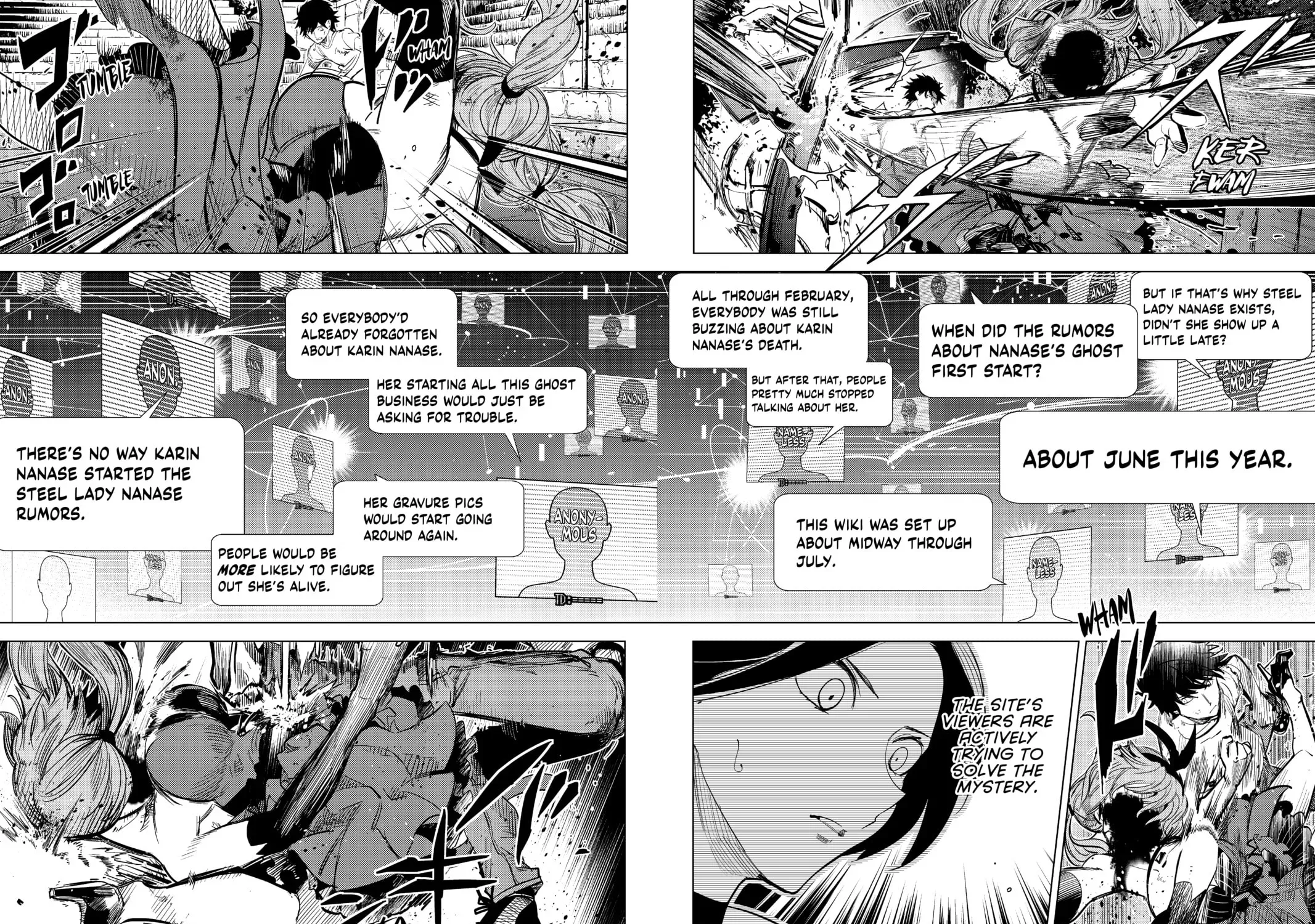 Page 83