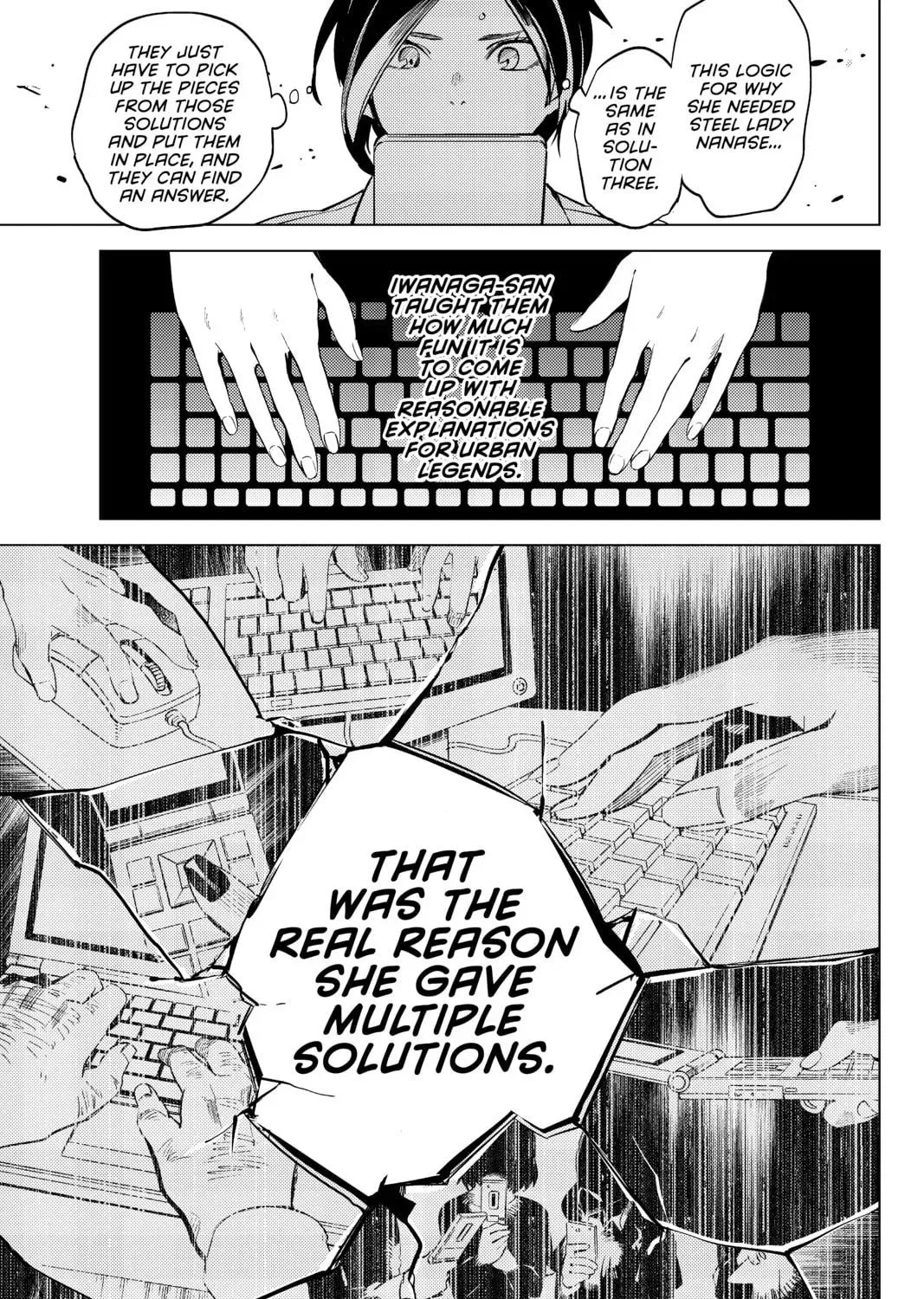 Page 95