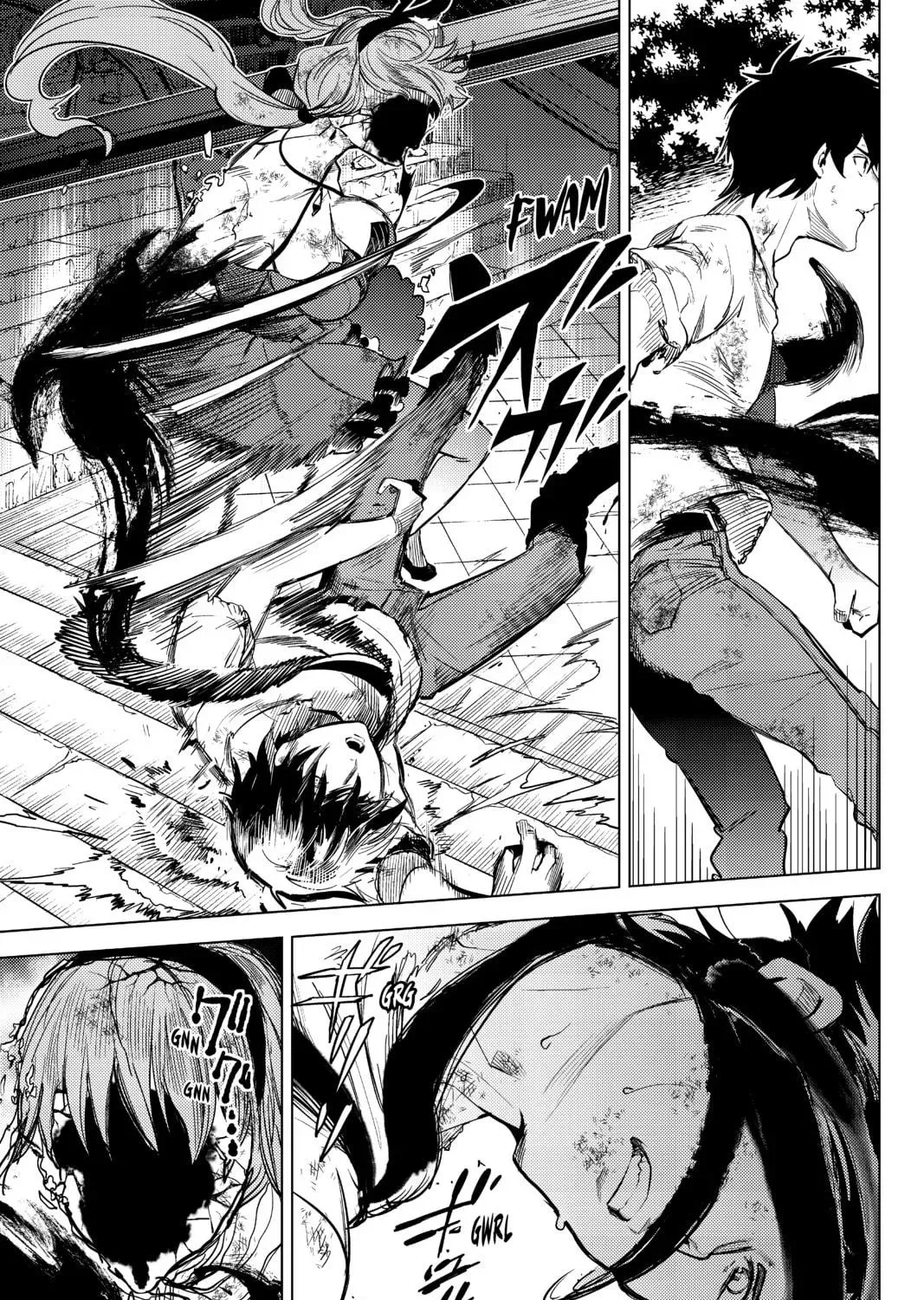 Page 99