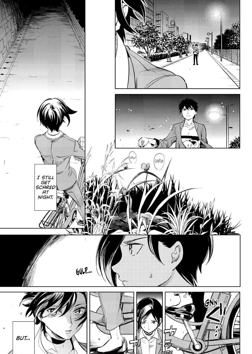 Page 109