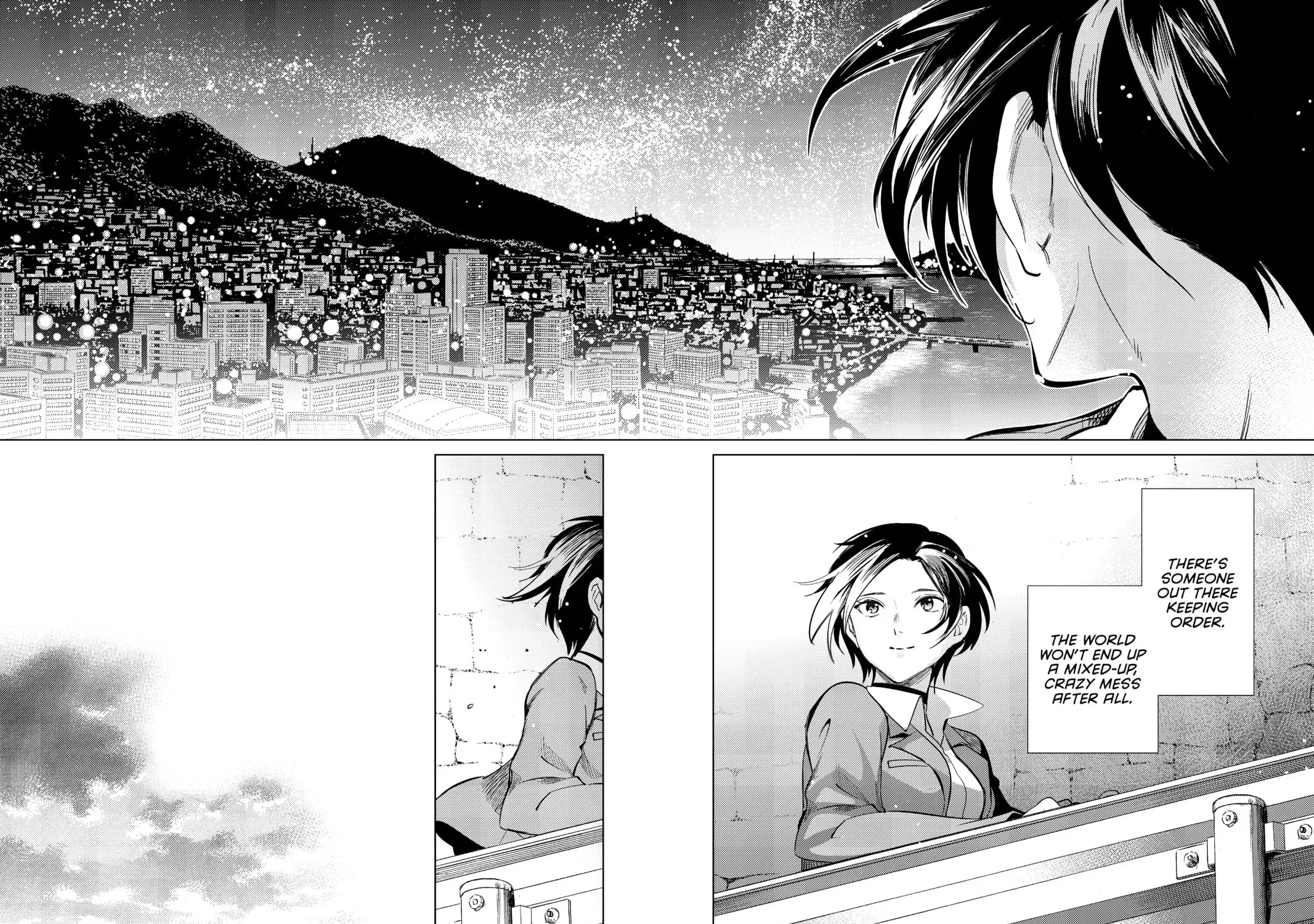 Page 111