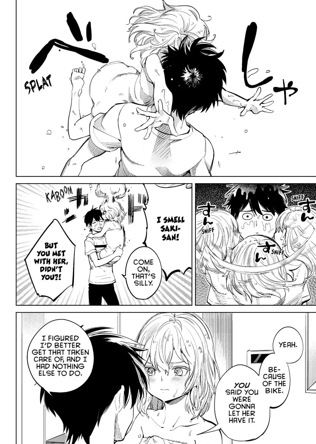 Page 117