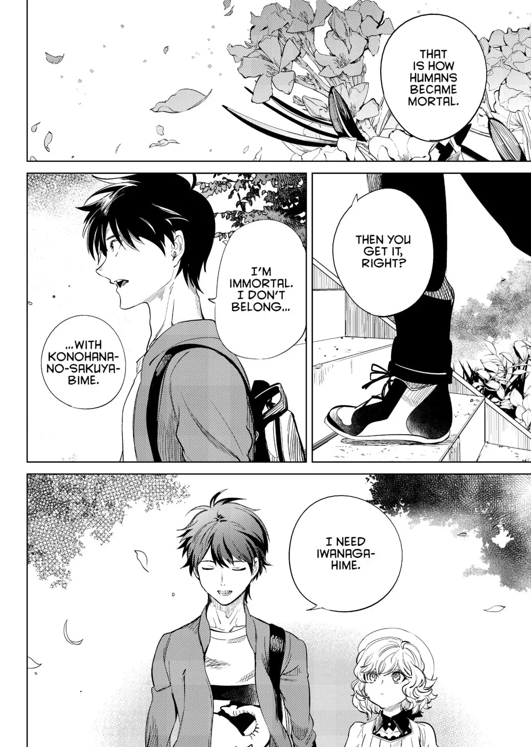 Page 133
