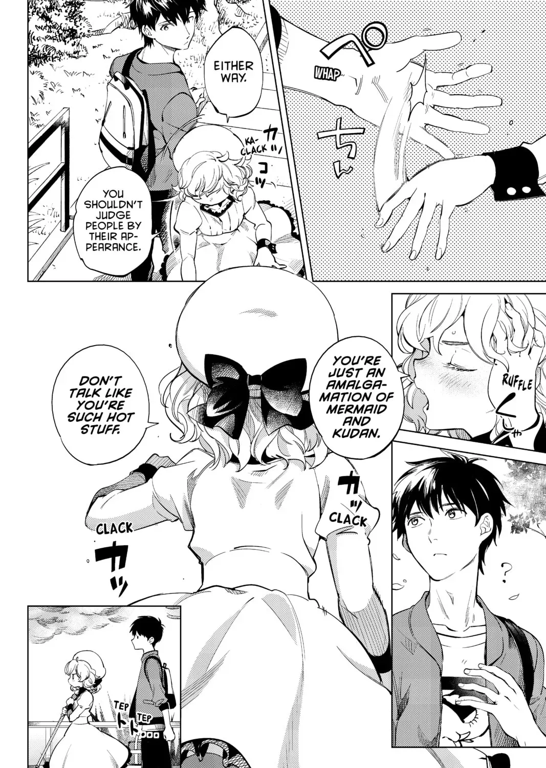 Page 141