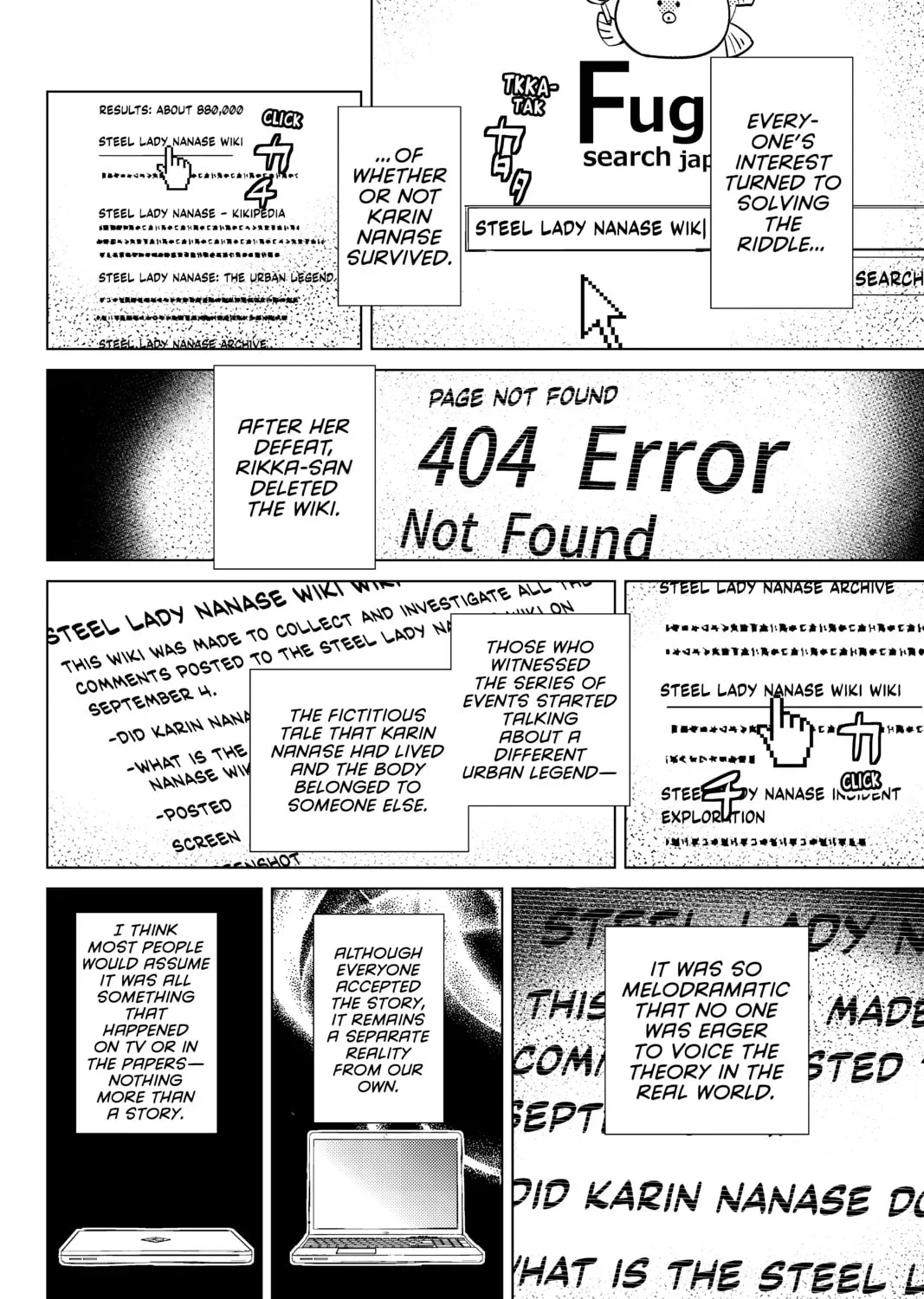 Page 67