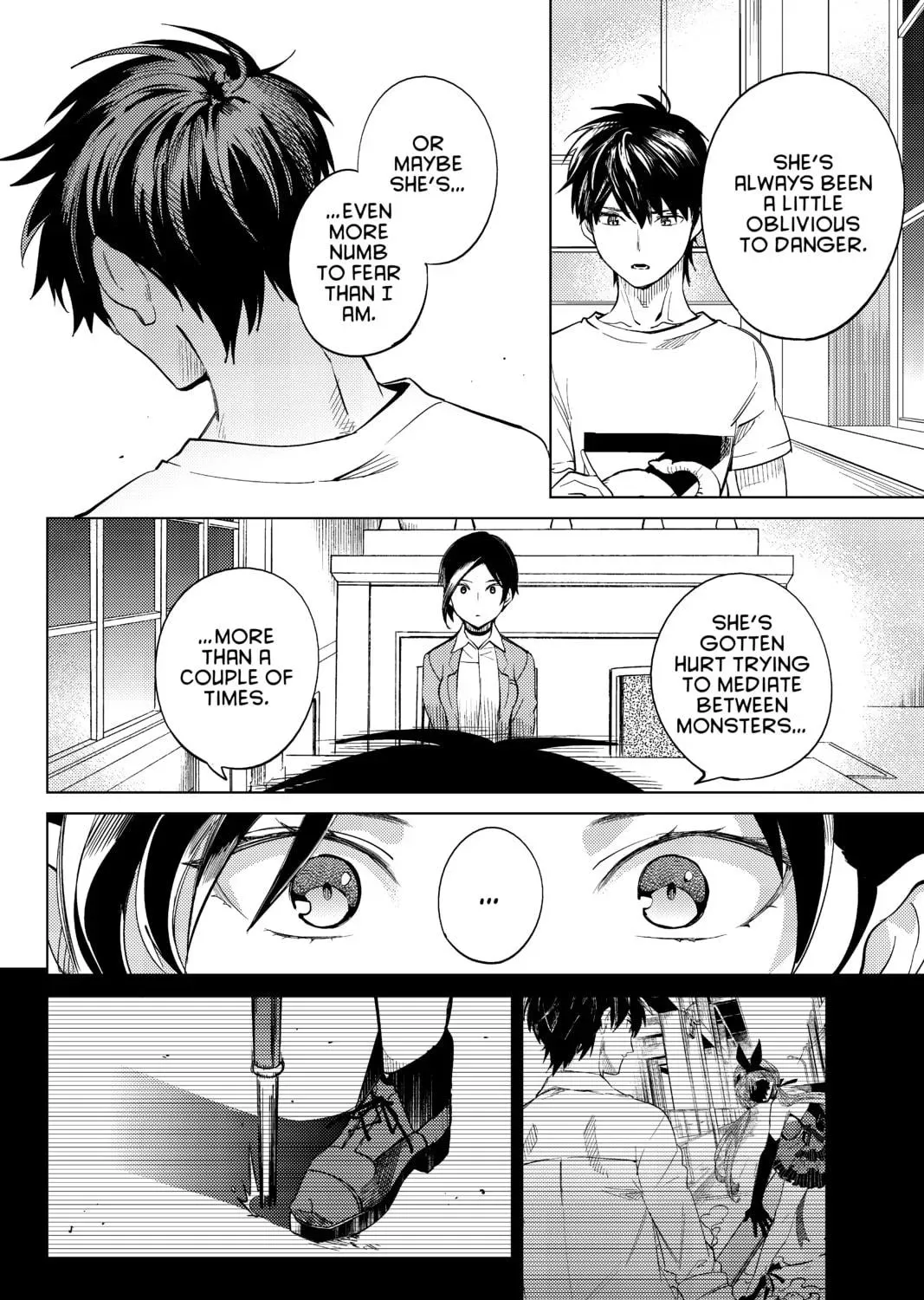 Page 99
