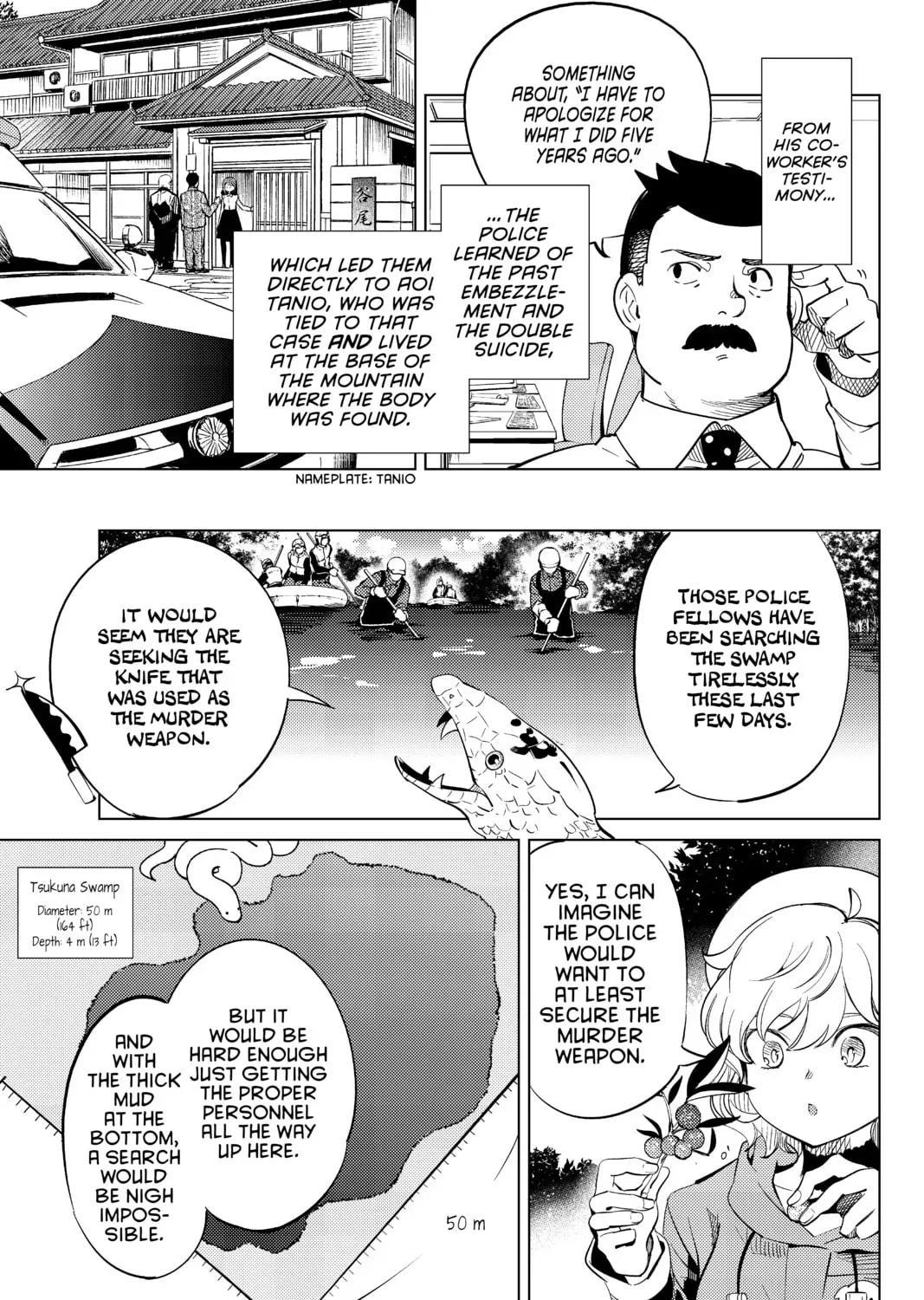Page 103