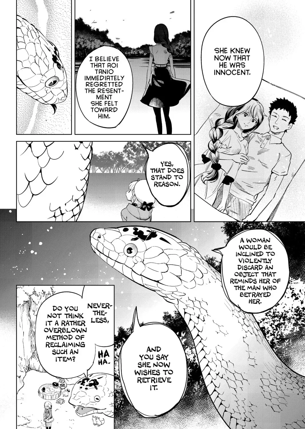 Page 157