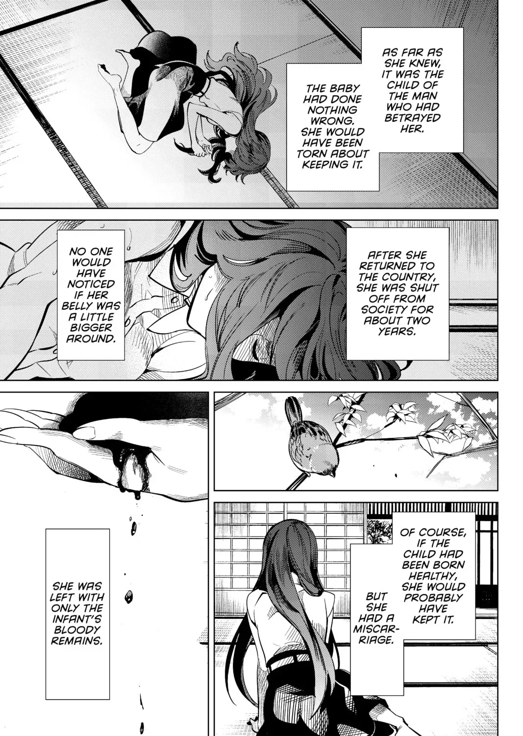 Page 163