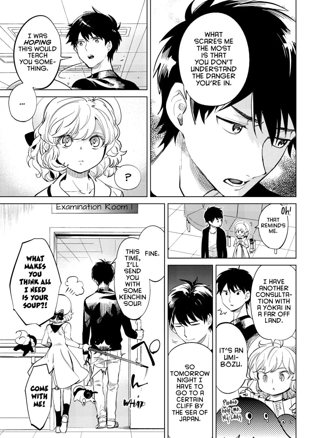 Page 183