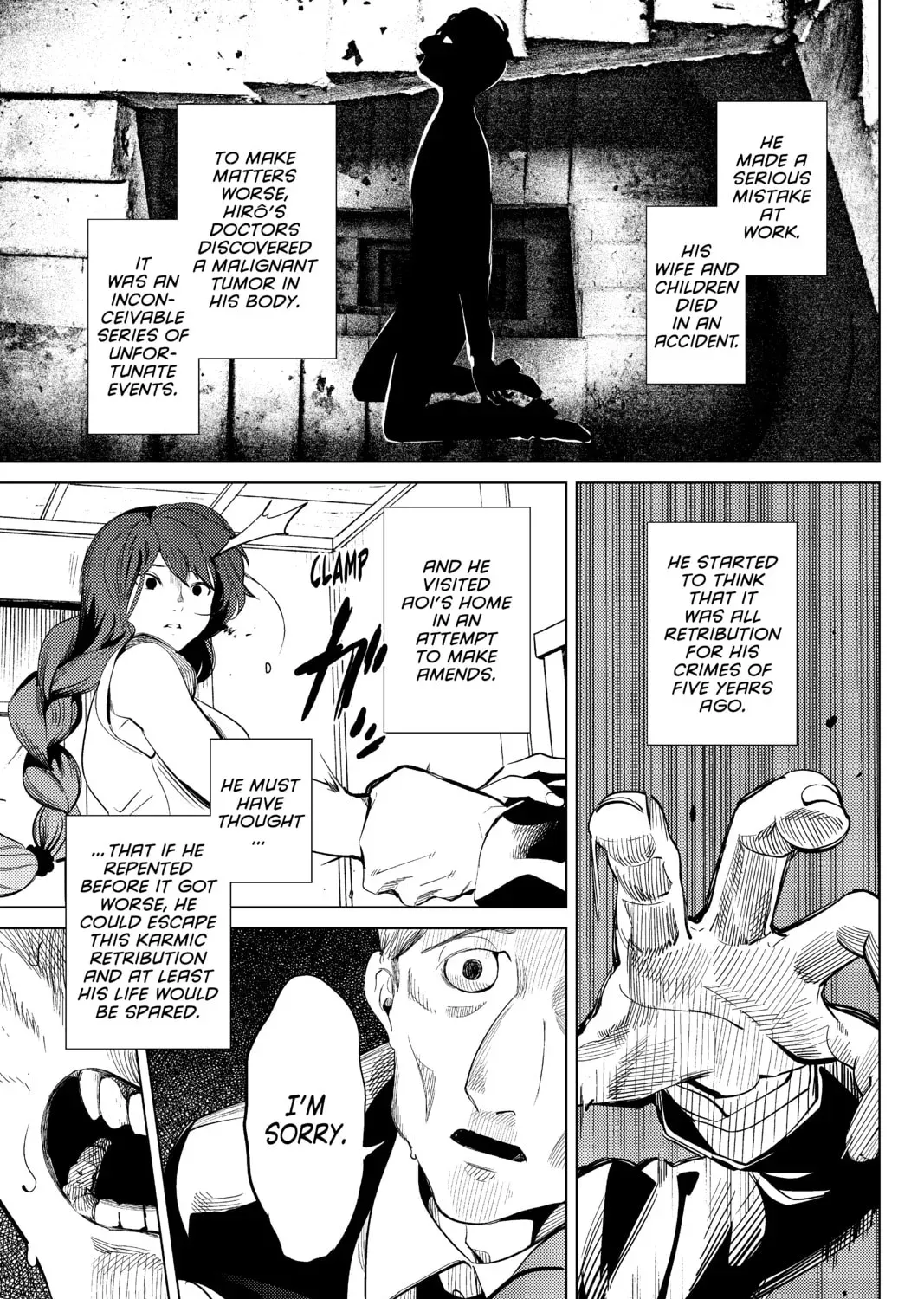 Page 91