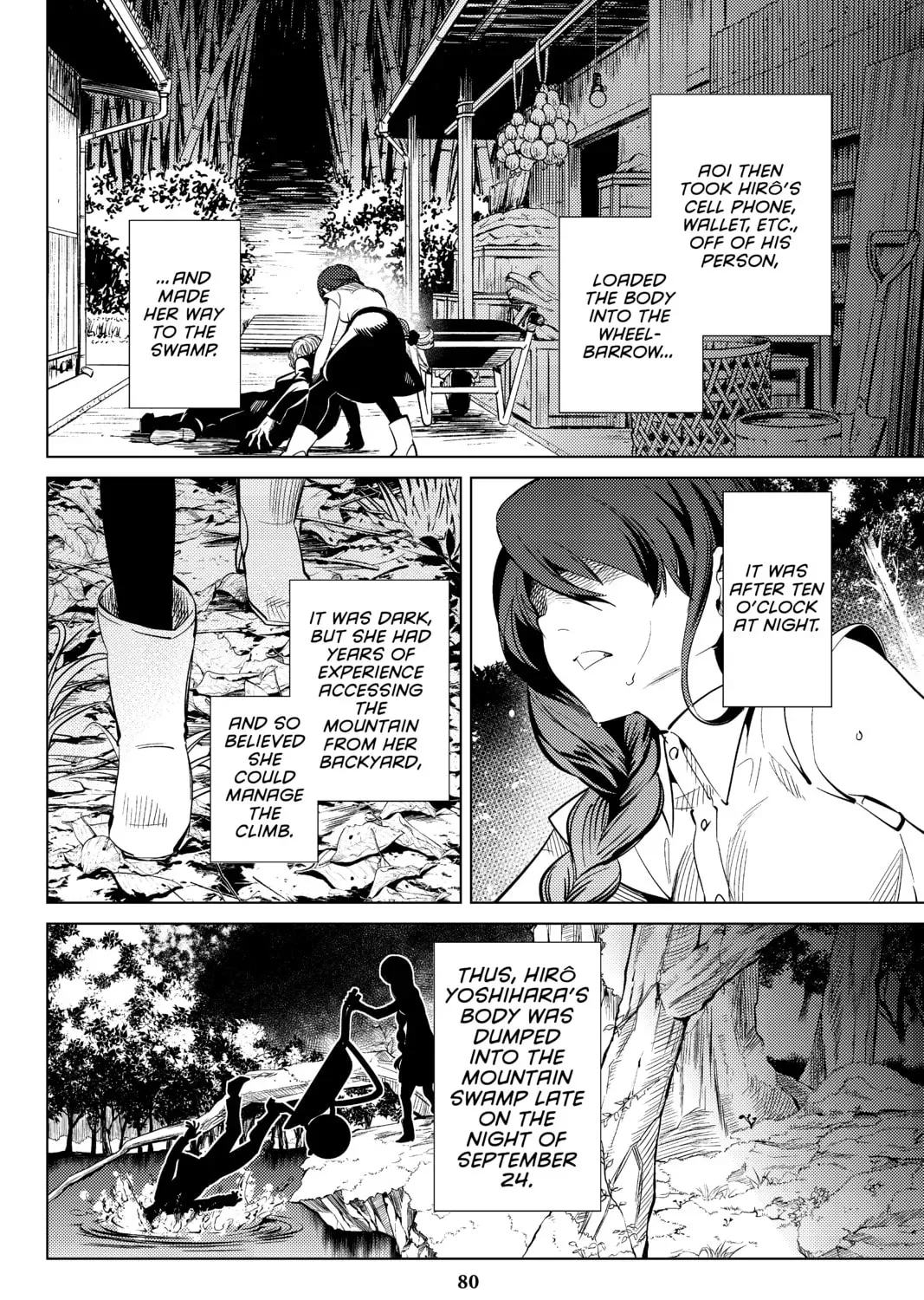 Page 97