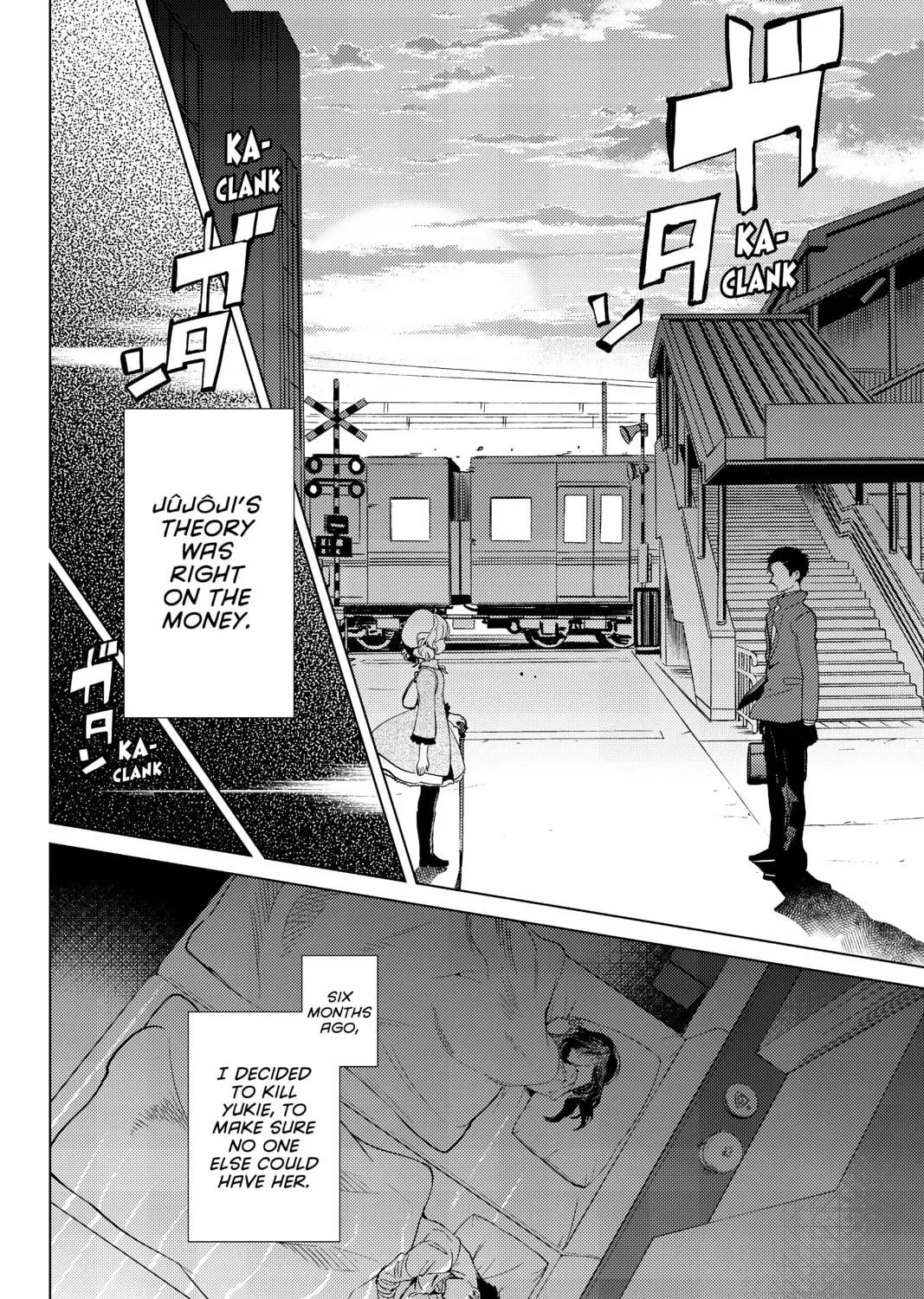 Page 77