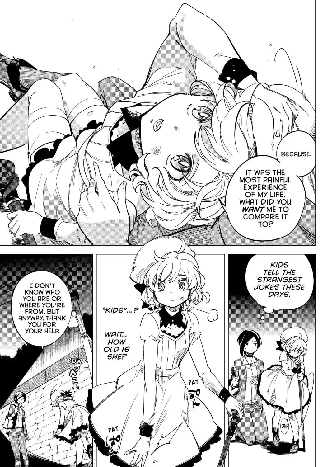 Page 109