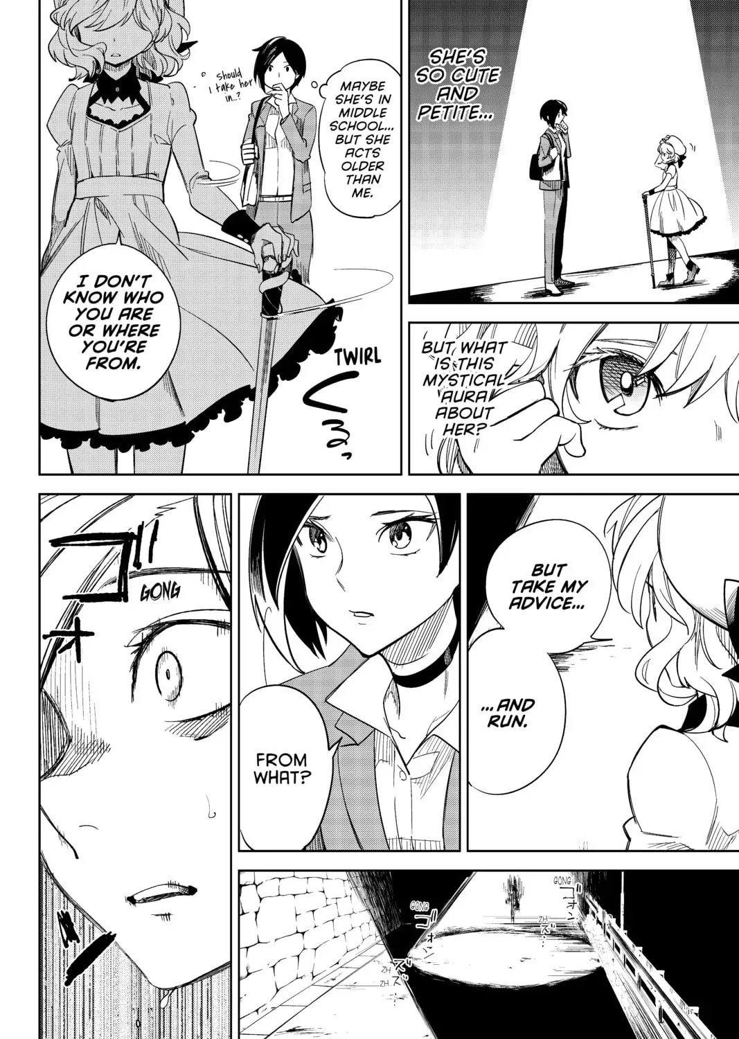Page 111