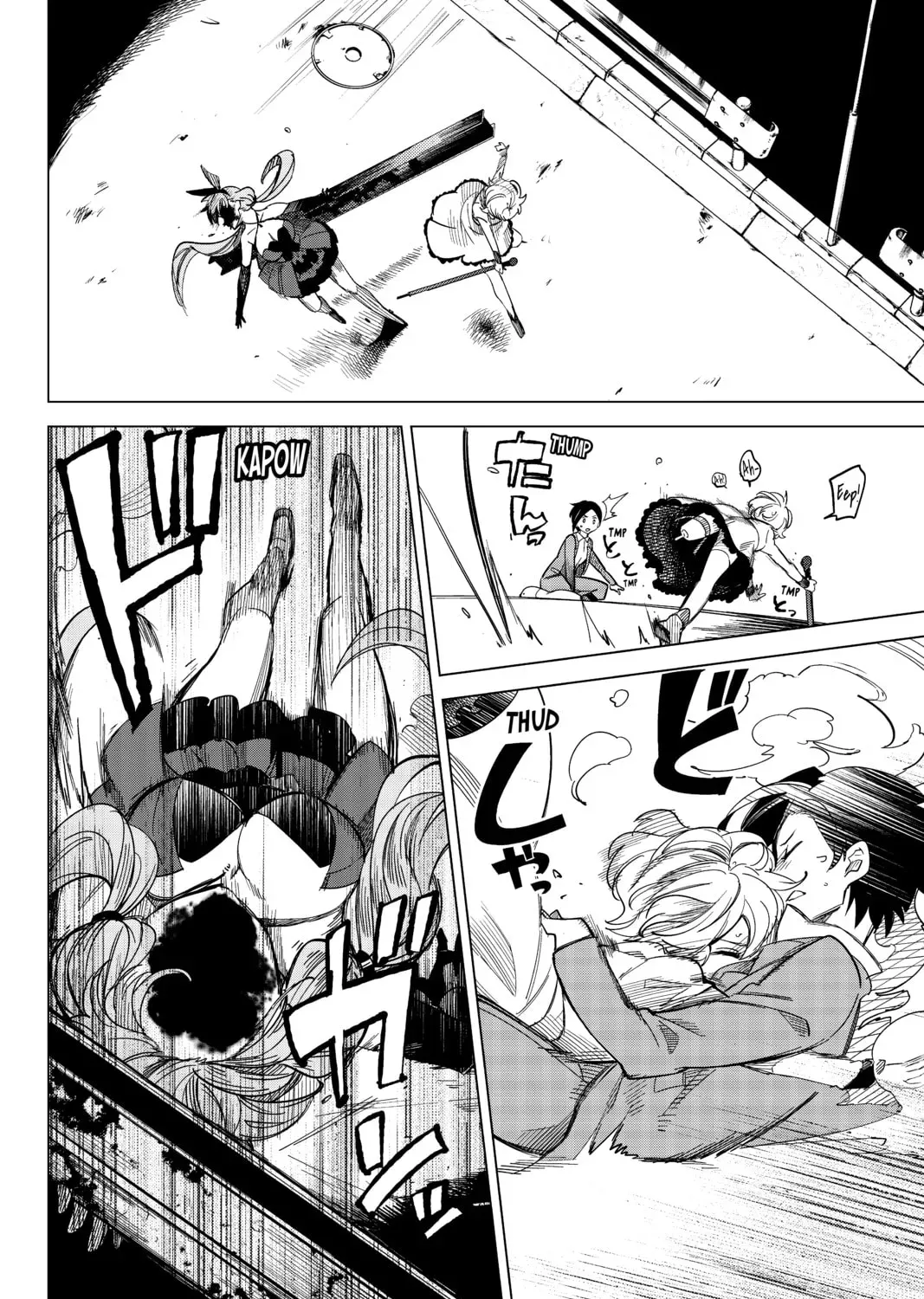 Page 133