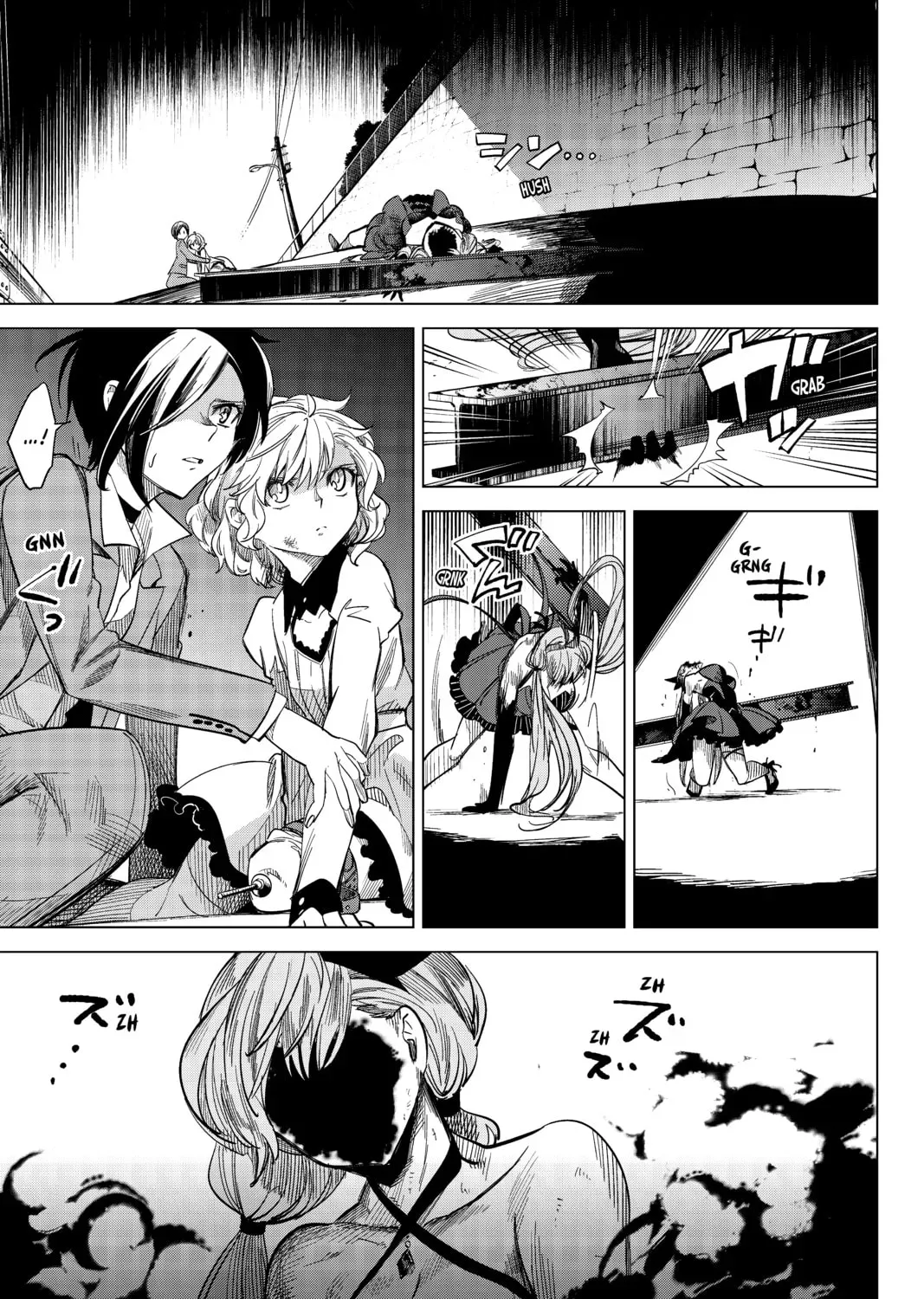 Page 135