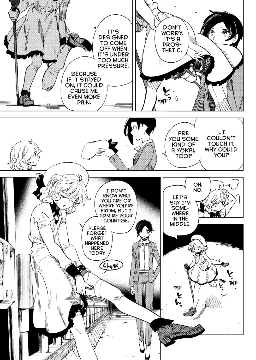 Page 139