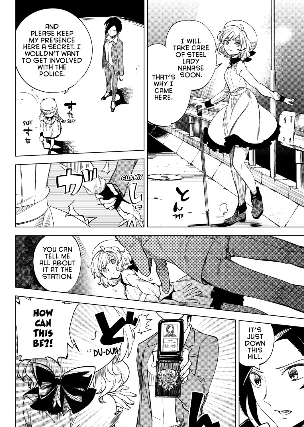 Page 141