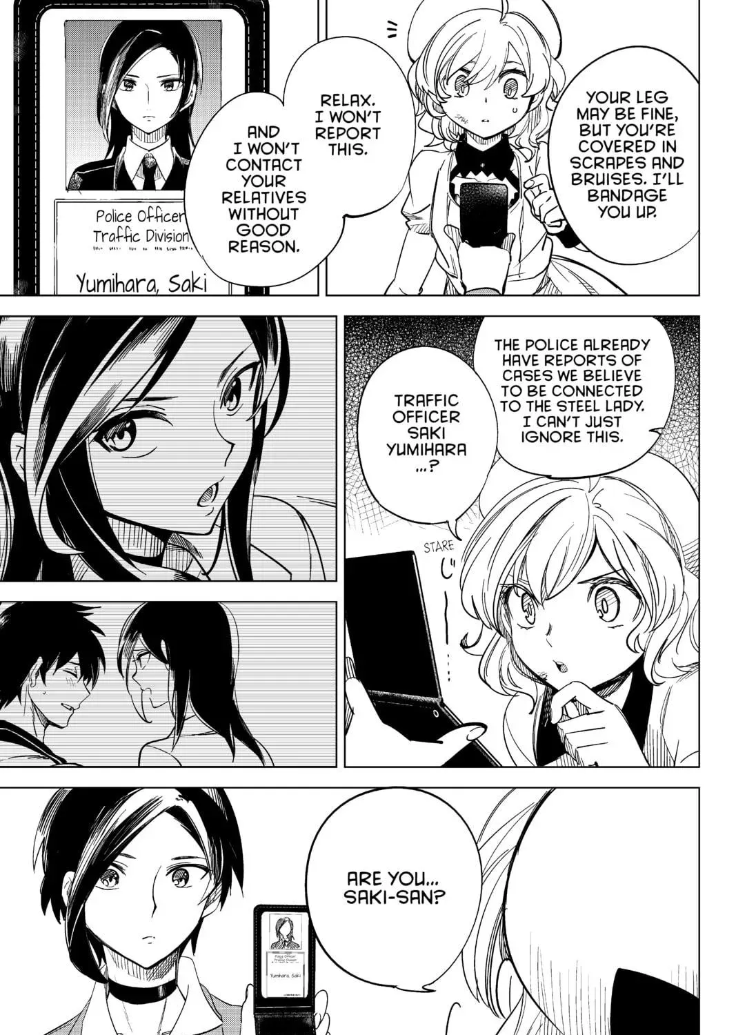 Page 143