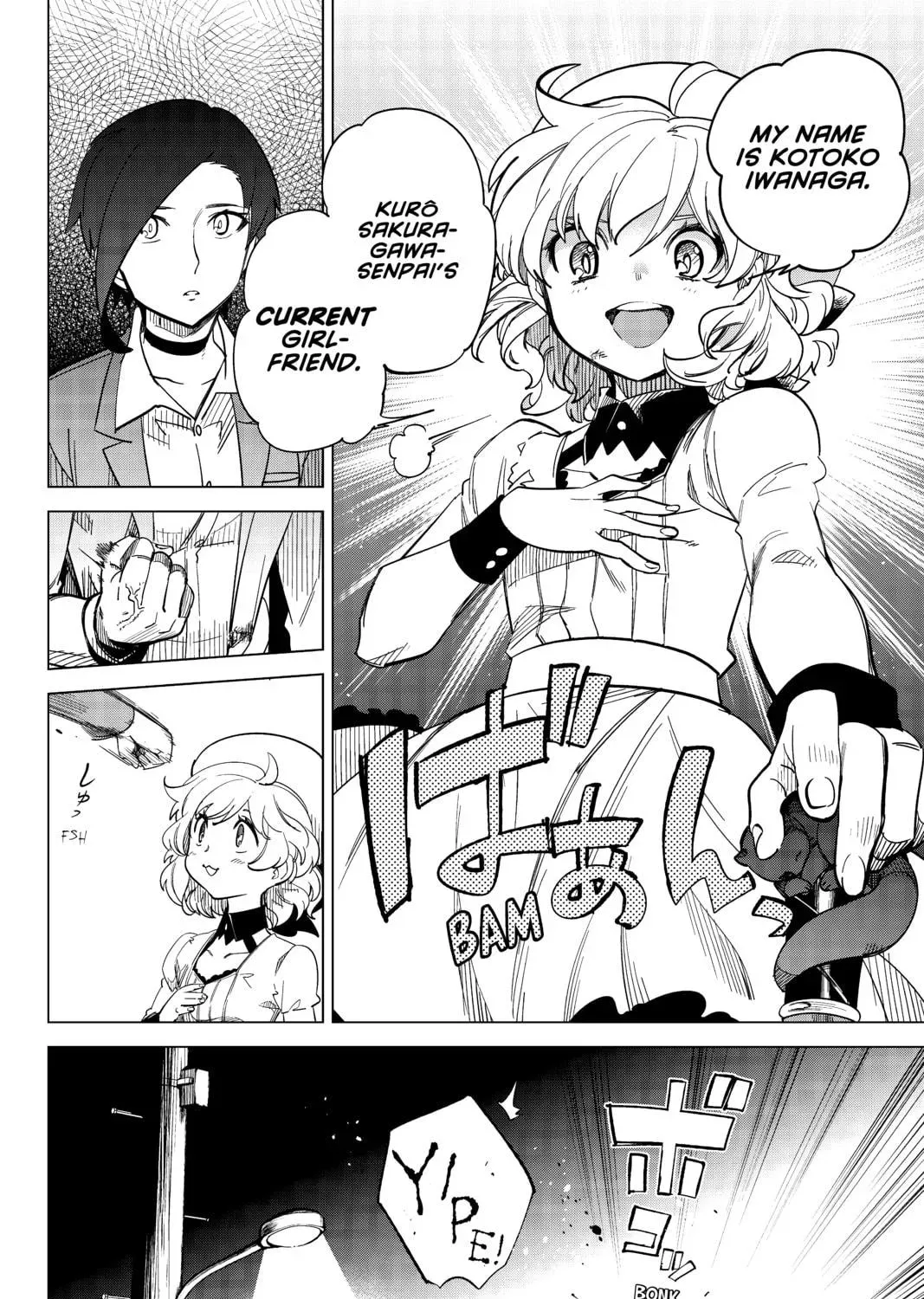 Page 149