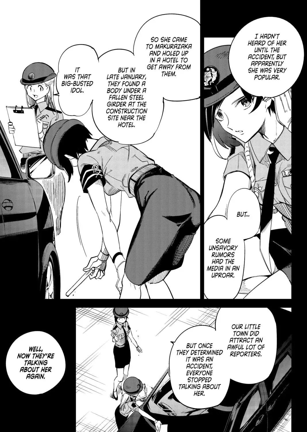 Page 53