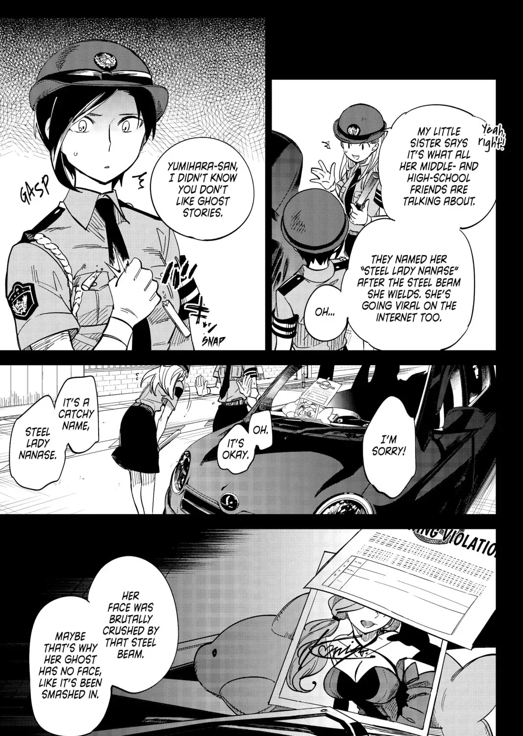 Page 57