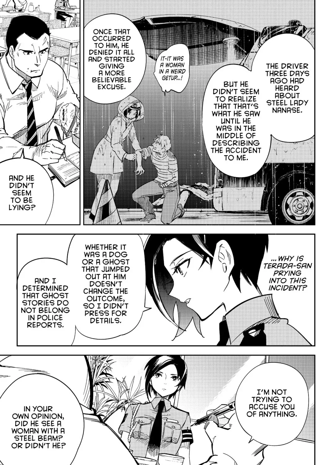 Page 61