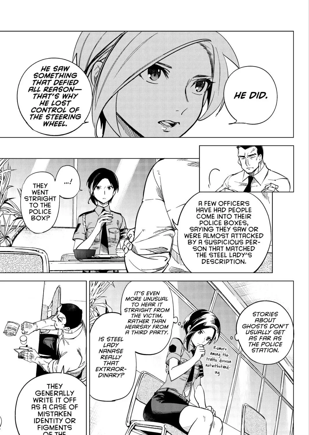 Page 65