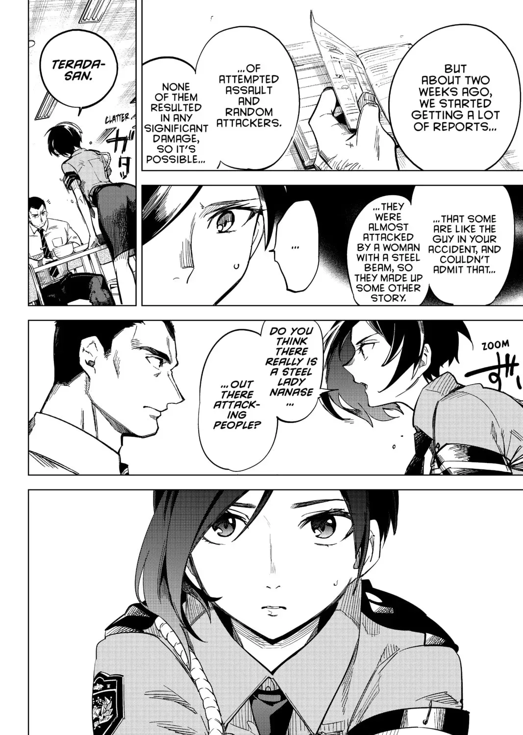 Page 67