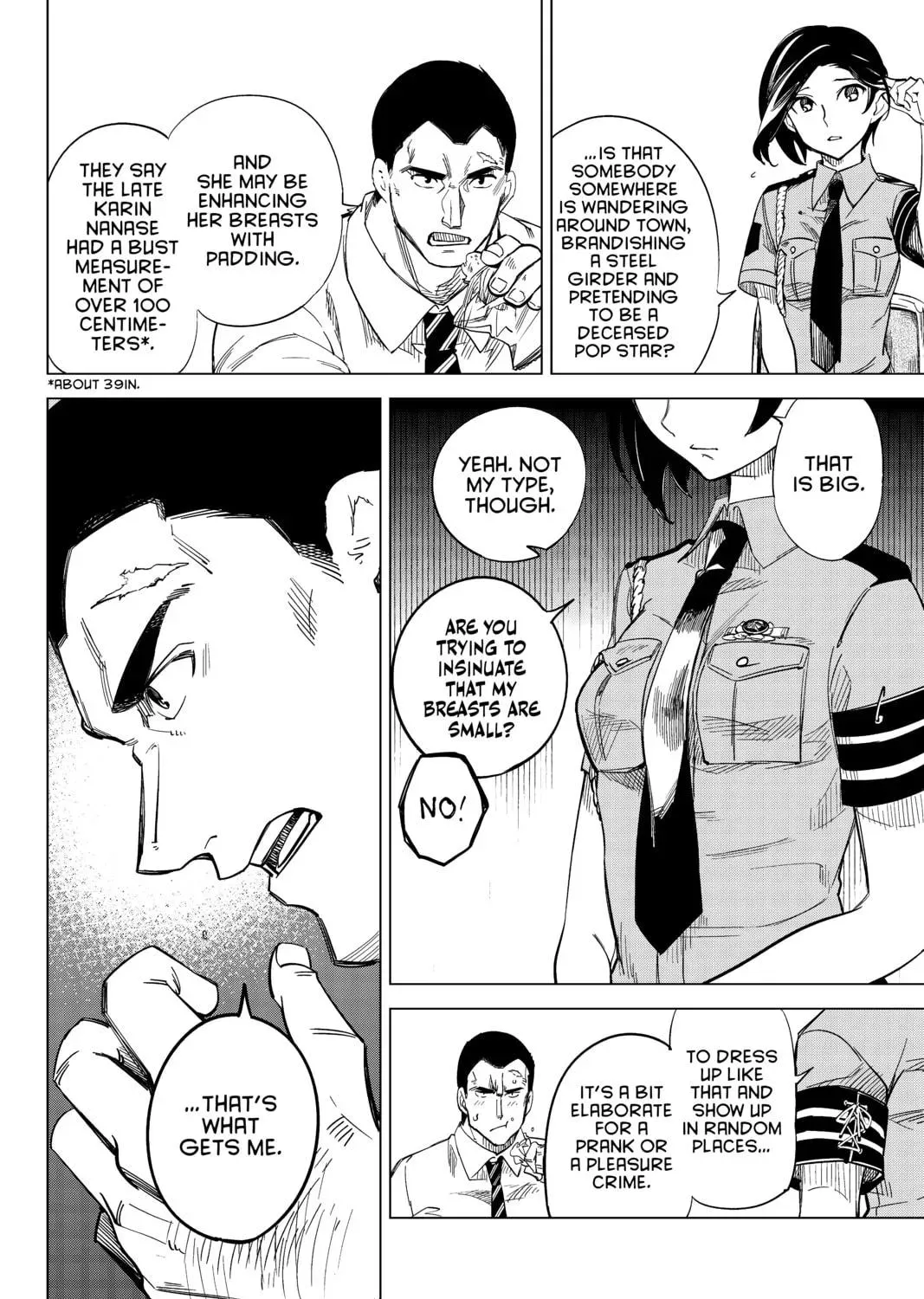 Page 71