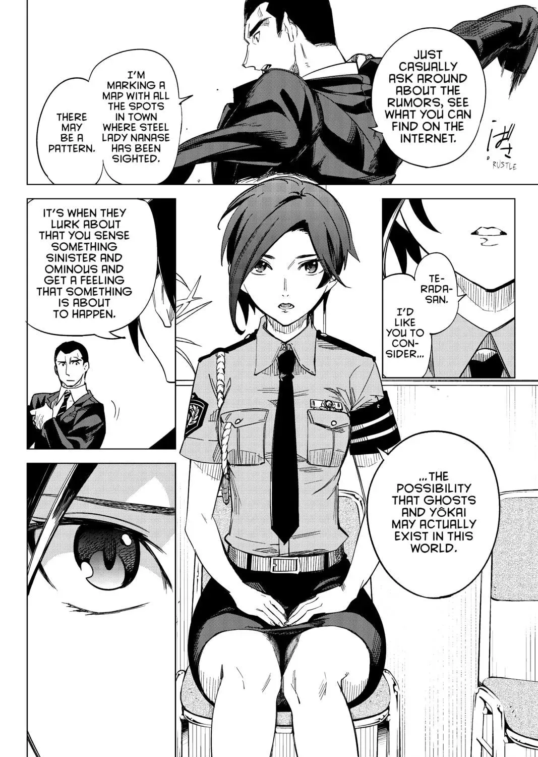 Page 79