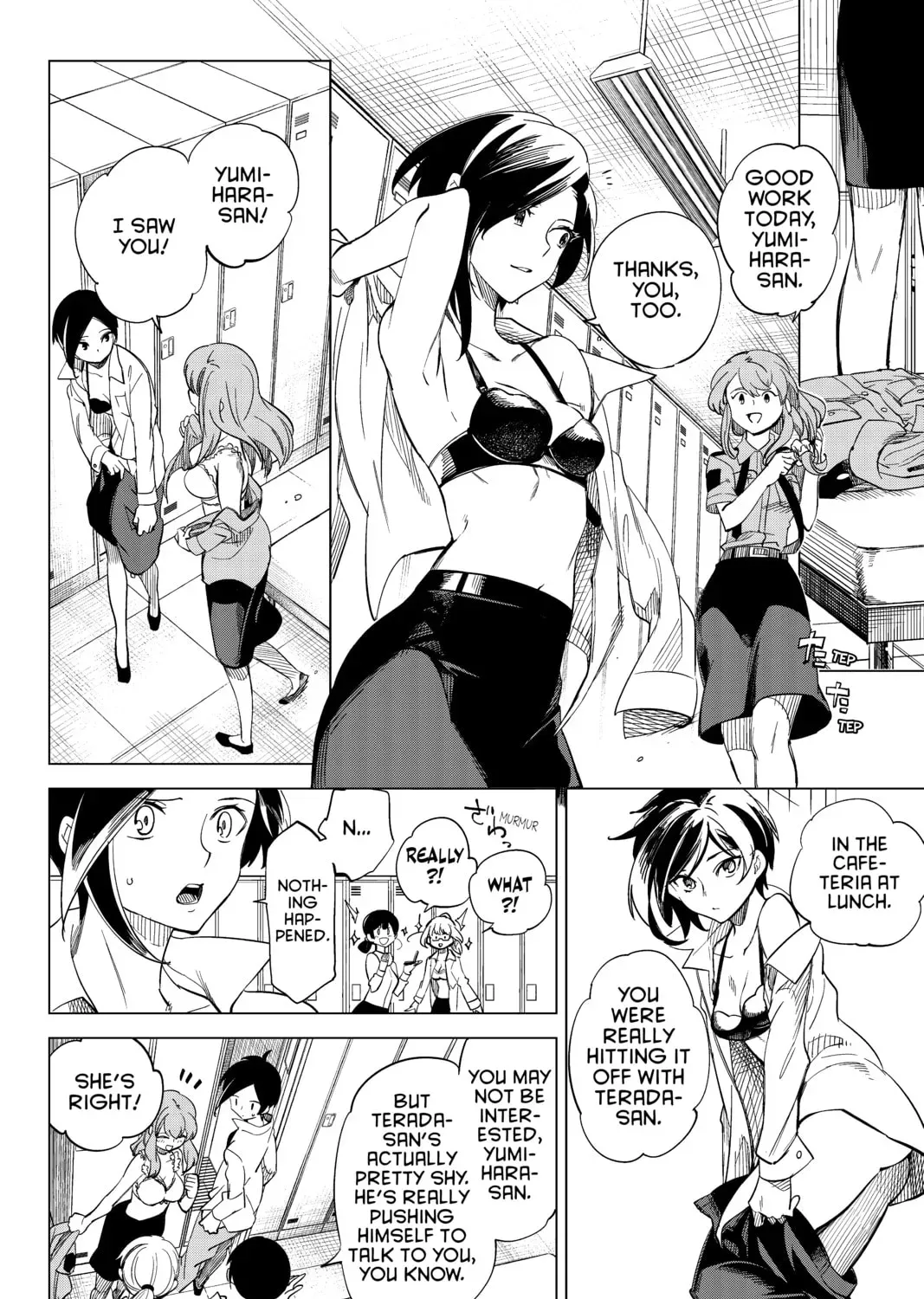 Page 91