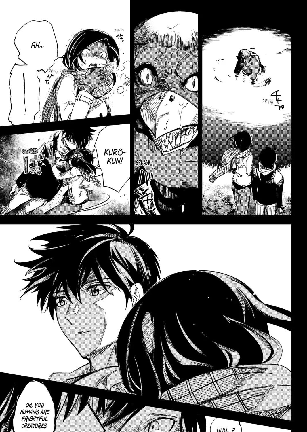 Page 97