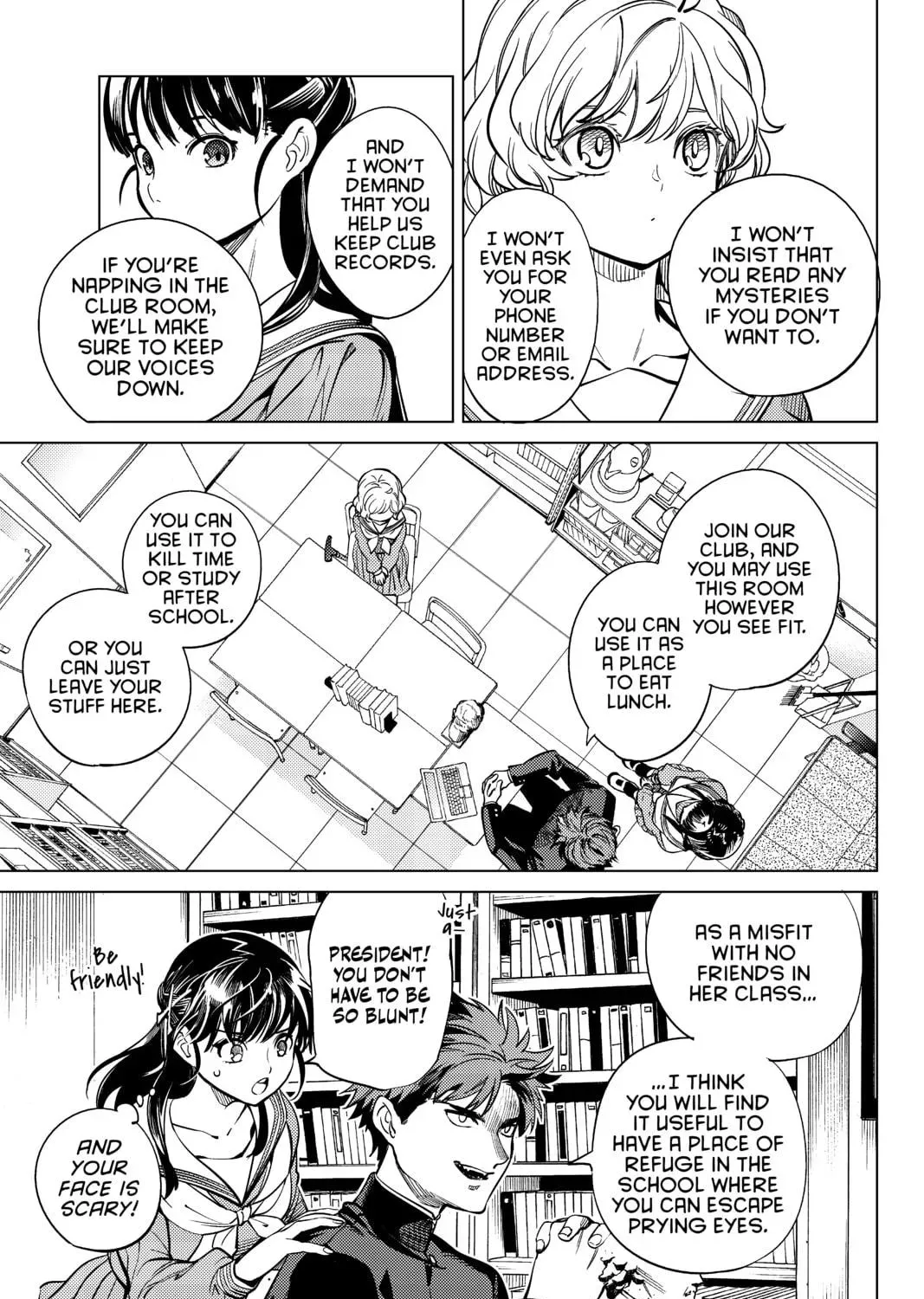 Page 65