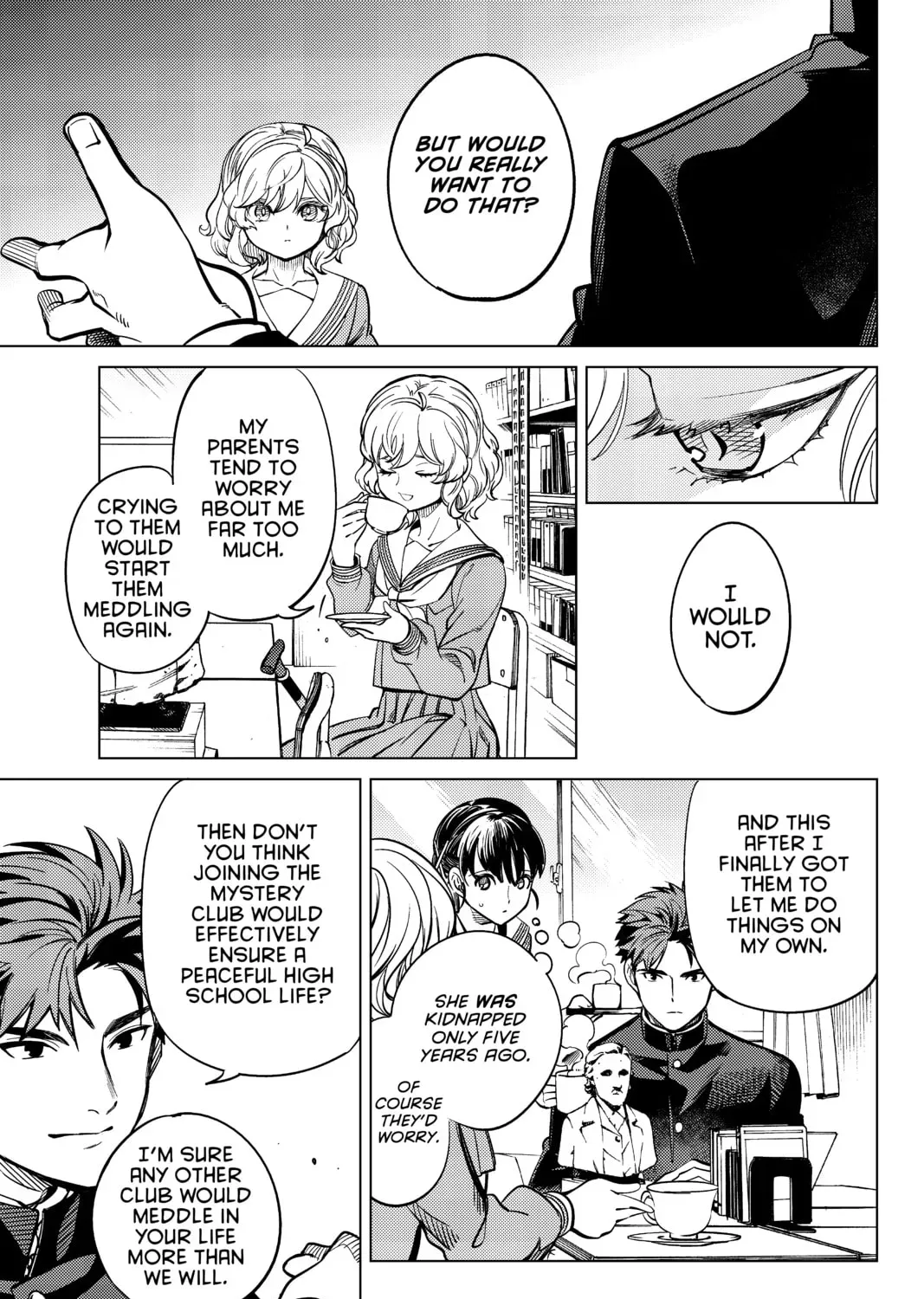 Page 73