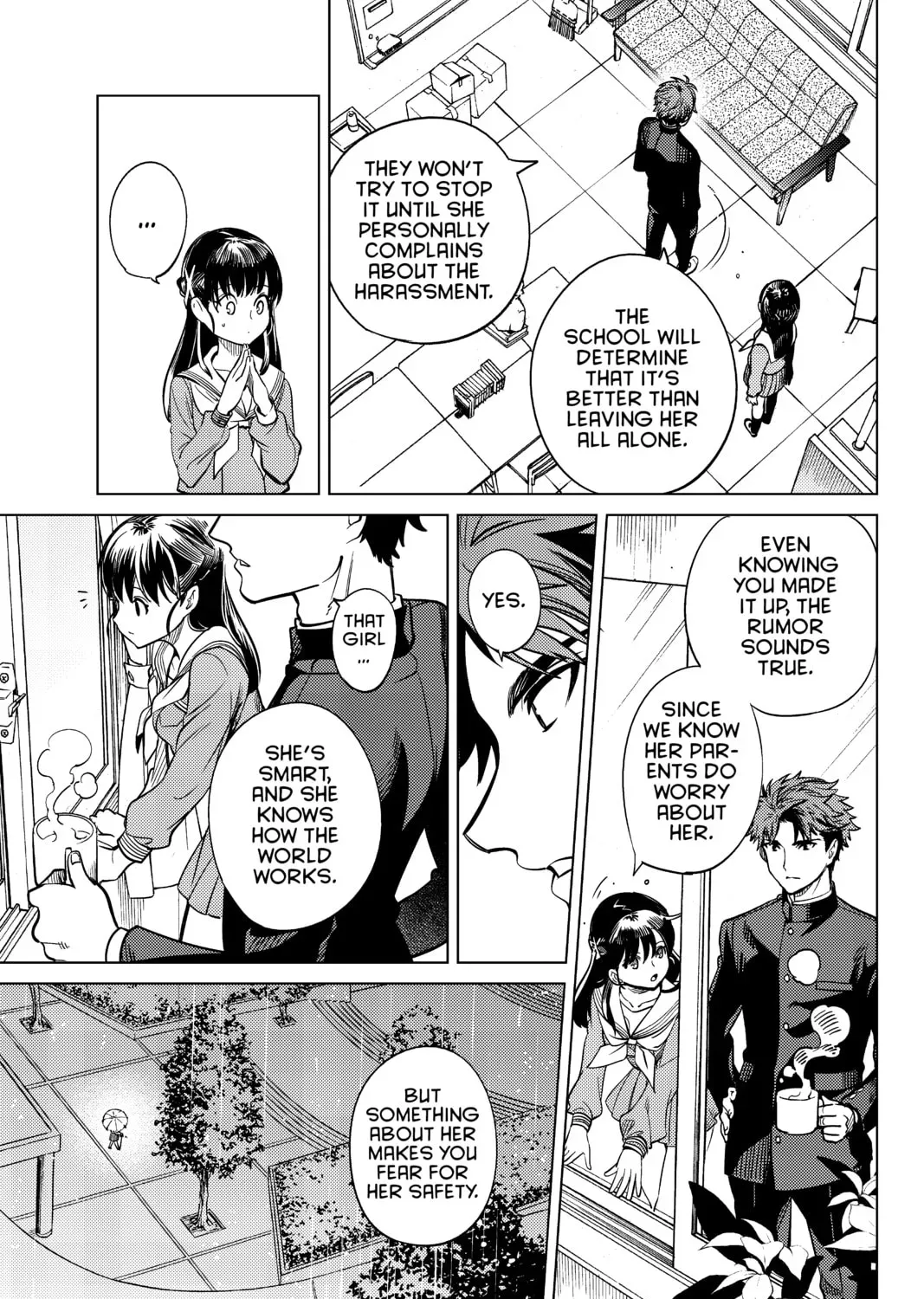 Page 81