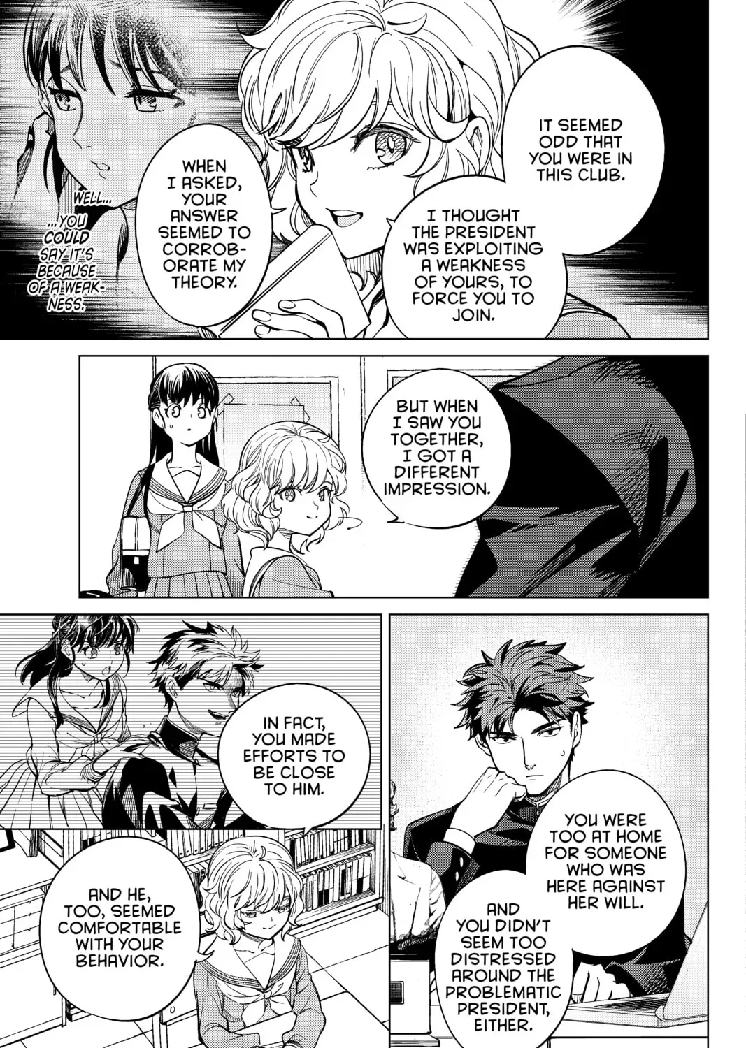 Page 93