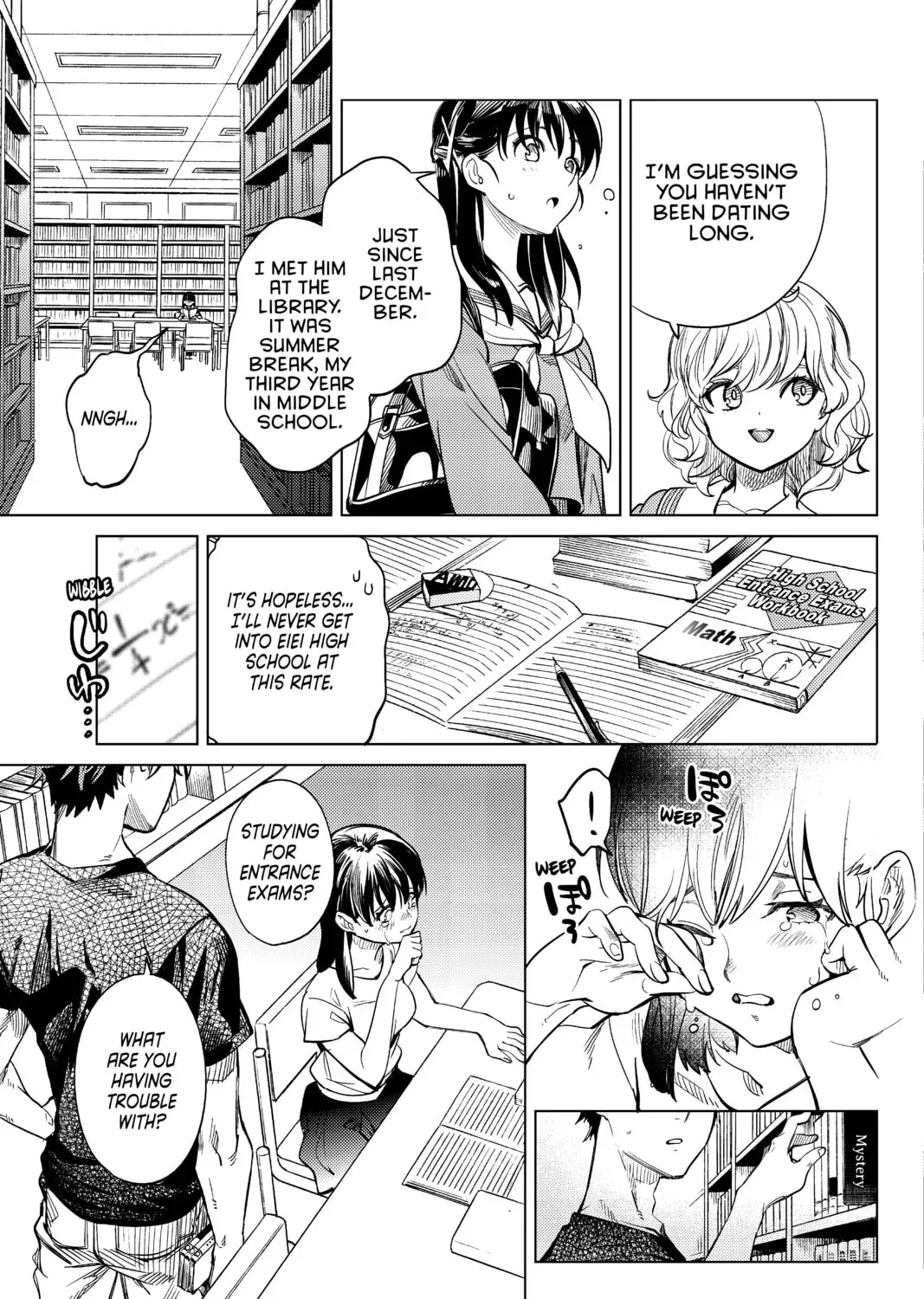 Page 97