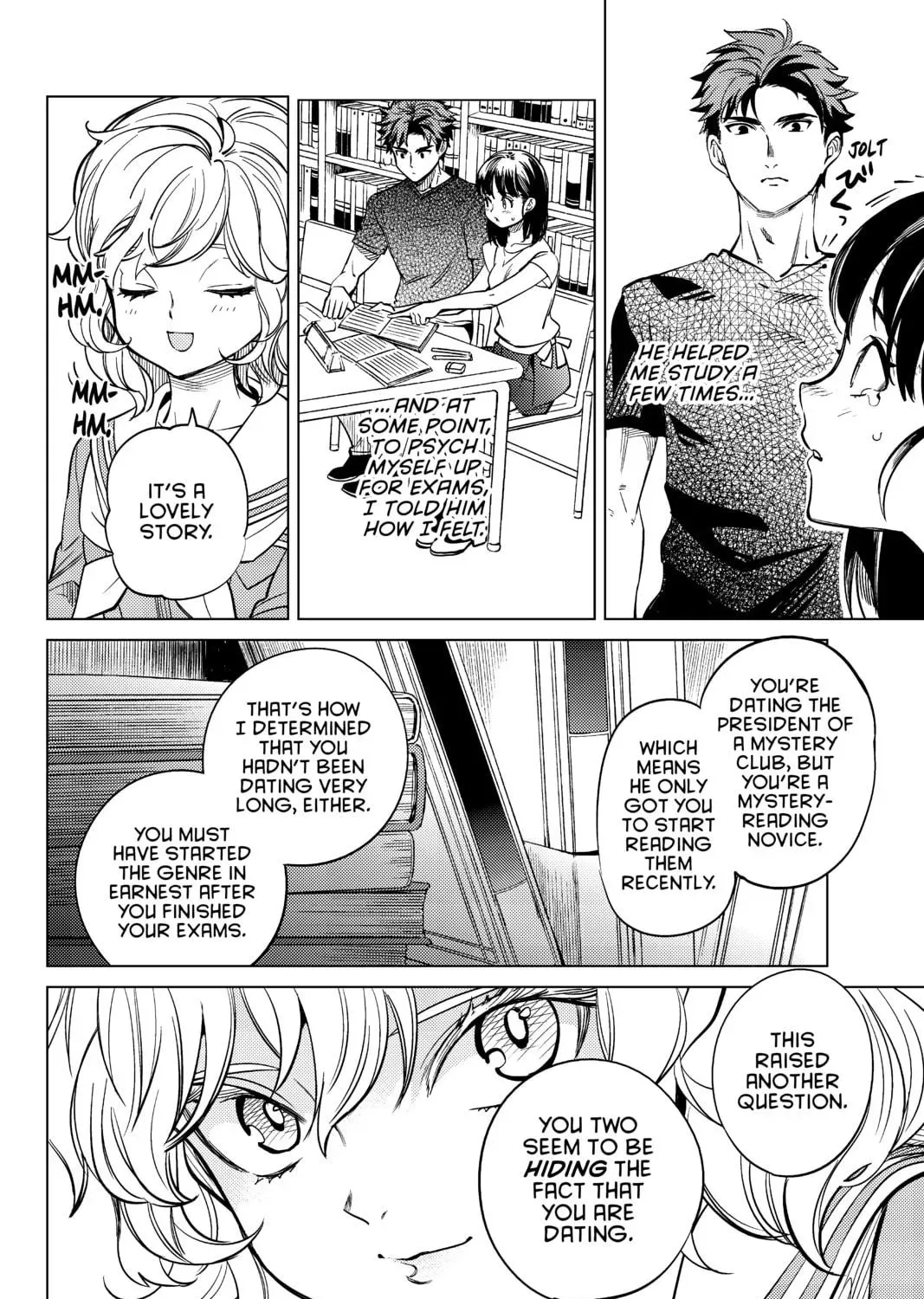 Page 99