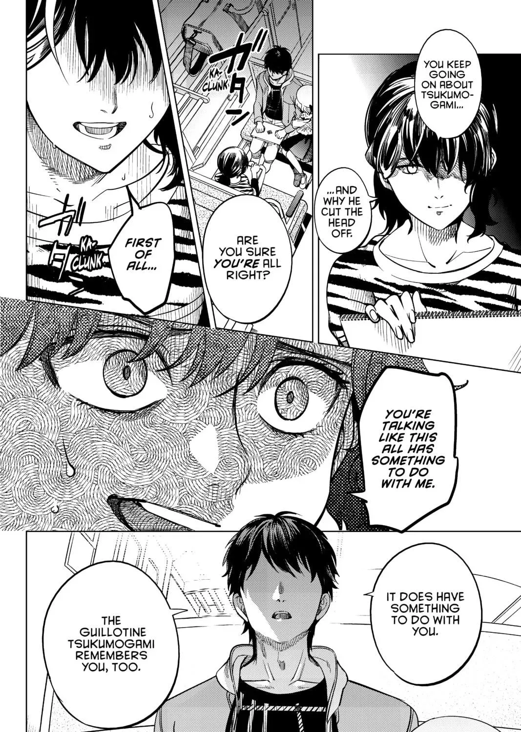 Page 101