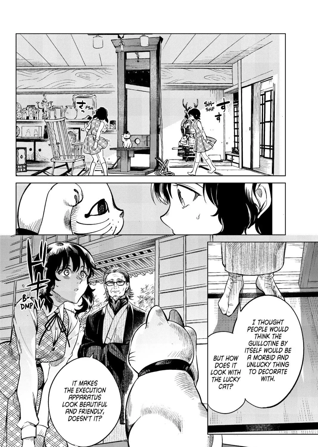 Page 113