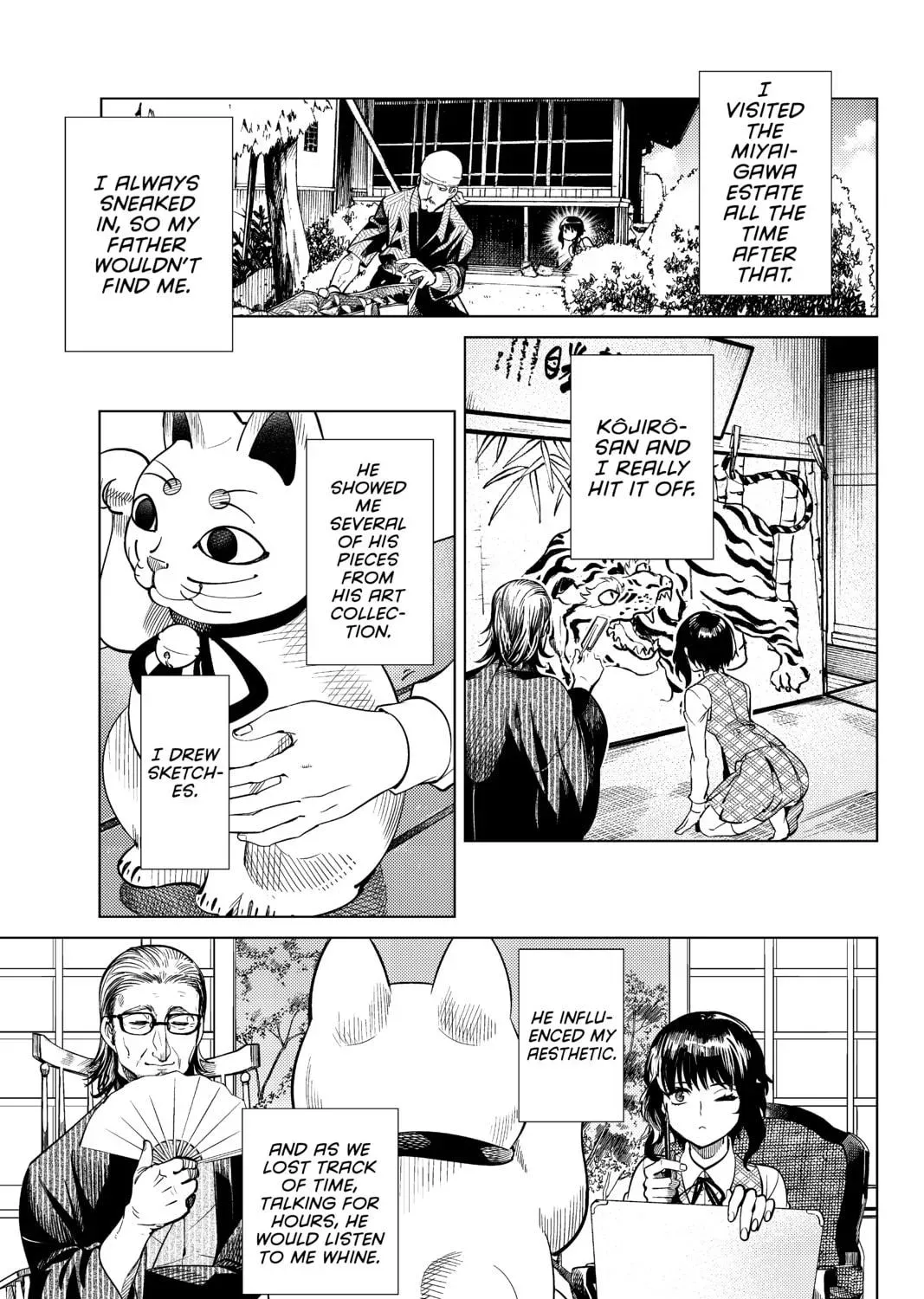 Page 119