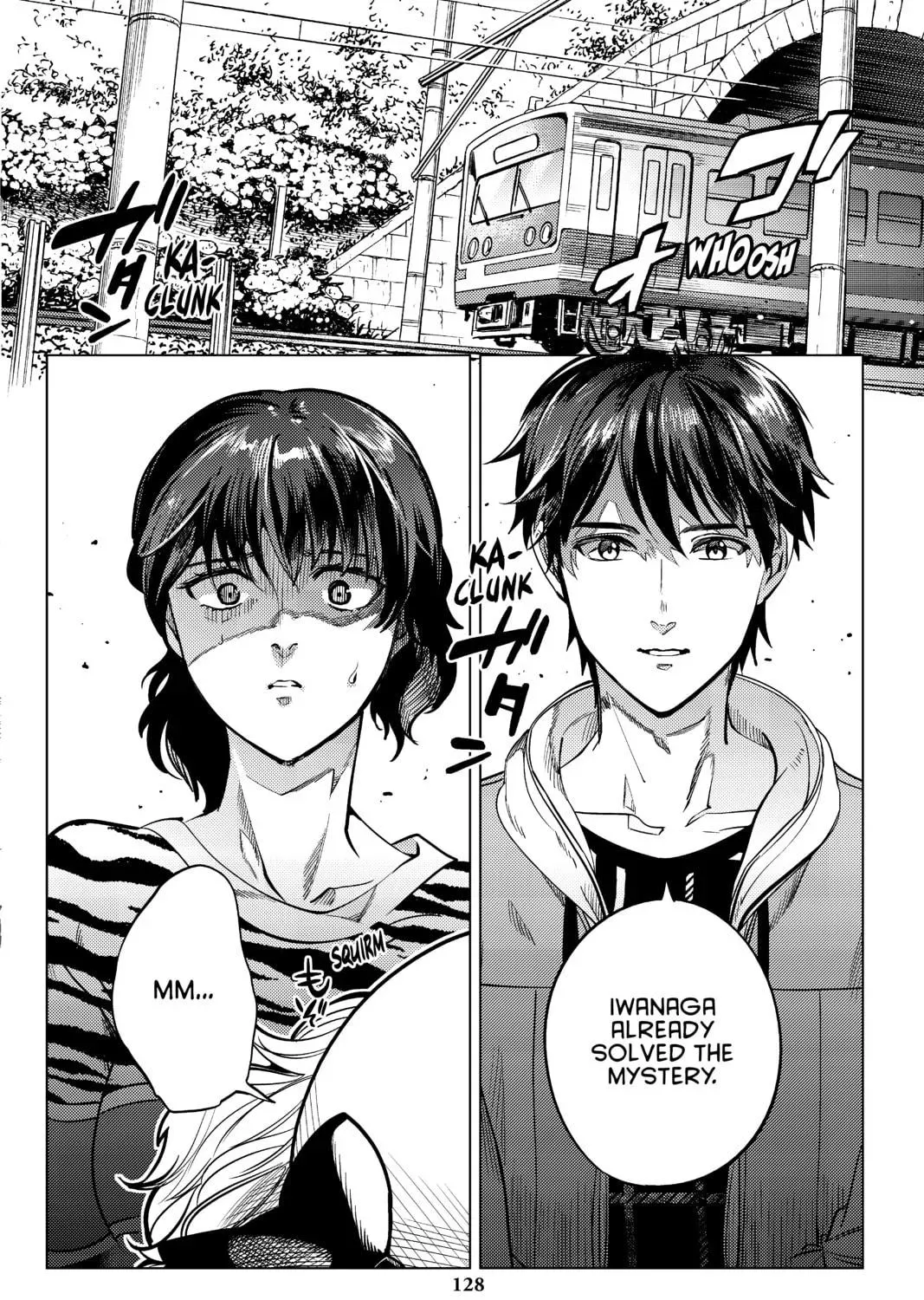 Page 125