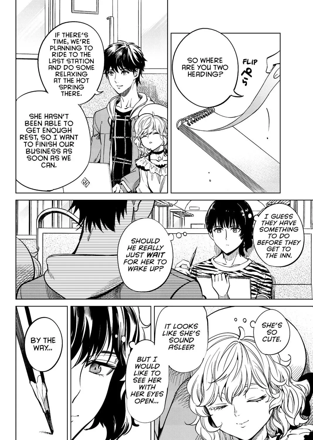 Page 49