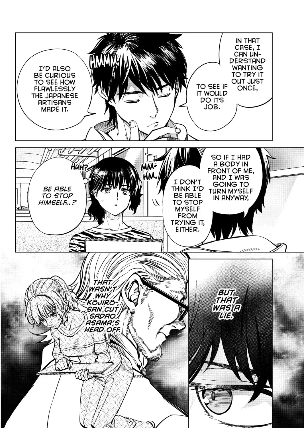 Page 73