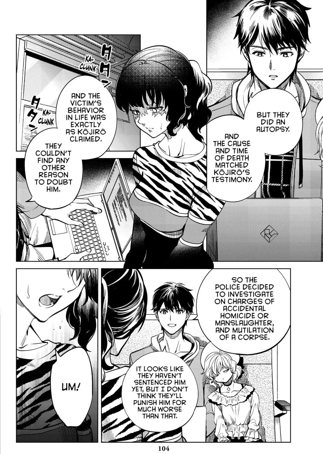 Page 77